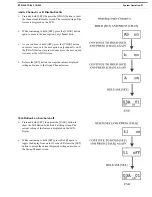 Предварительный просмотр 55 страницы RTS BTR-800 Operating Instructions Manual