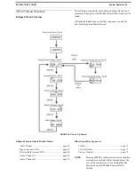 Предварительный просмотр 57 страницы RTS BTR-800 Operating Instructions Manual