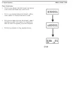 Предварительный просмотр 58 страницы RTS BTR-800 Operating Instructions Manual