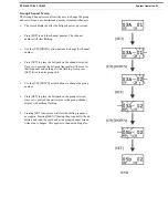 Предварительный просмотр 59 страницы RTS BTR-800 Operating Instructions Manual