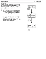 Предварительный просмотр 64 страницы RTS BTR-800 Operating Instructions Manual