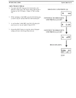 Предварительный просмотр 67 страницы RTS BTR-800 Operating Instructions Manual