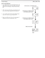 Предварительный просмотр 68 страницы RTS BTR-800 Operating Instructions Manual