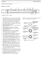 Предварительный просмотр 8 страницы RTS BTR-80N Operating Instructions Manual