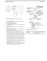 Предварительный просмотр 17 страницы RTS BTR-80N Operating Instructions Manual