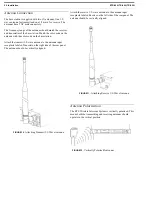 Предварительный просмотр 22 страницы RTS BTR-80N Operating Instructions Manual