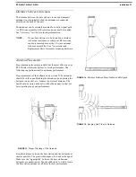 Предварительный просмотр 23 страницы RTS BTR-80N Operating Instructions Manual