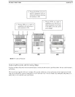 Предварительный просмотр 25 страницы RTS BTR-80N Operating Instructions Manual