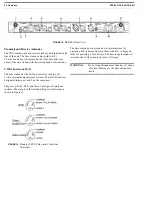 Предварительный просмотр 28 страницы RTS BTR-80N Operating Instructions Manual