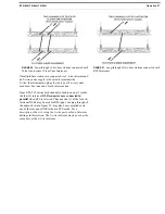 Предварительный просмотр 29 страницы RTS BTR-80N Operating Instructions Manual