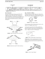 Предварительный просмотр 31 страницы RTS BTR-80N Operating Instructions Manual