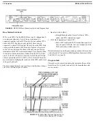 Предварительный просмотр 32 страницы RTS BTR-80N Operating Instructions Manual