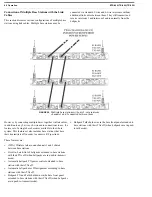 Предварительный просмотр 42 страницы RTS BTR-80N Operating Instructions Manual