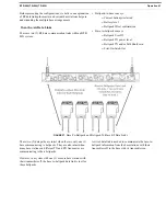 Предварительный просмотр 43 страницы RTS BTR-80N Operating Instructions Manual