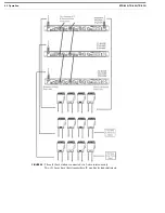 Предварительный просмотр 44 страницы RTS BTR-80N Operating Instructions Manual