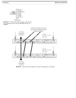 Предварительный просмотр 46 страницы RTS BTR-80N Operating Instructions Manual