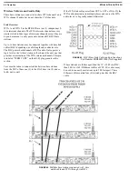 Предварительный просмотр 48 страницы RTS BTR-80N Operating Instructions Manual