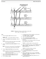 Предварительный просмотр 50 страницы RTS BTR-80N Operating Instructions Manual