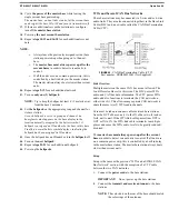 Предварительный просмотр 51 страницы RTS BTR-80N Operating Instructions Manual