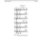 Предварительный просмотр 53 страницы RTS BTR-80N Operating Instructions Manual