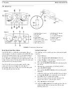 Предварительный просмотр 54 страницы RTS BTR-80N Operating Instructions Manual