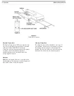 Предварительный просмотр 56 страницы RTS BTR-80N Operating Instructions Manual