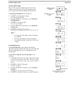 Предварительный просмотр 59 страницы RTS BTR-80N Operating Instructions Manual