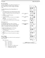 Предварительный просмотр 60 страницы RTS BTR-80N Operating Instructions Manual