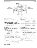 Предварительный просмотр 65 страницы RTS BTR-80N Operating Instructions Manual