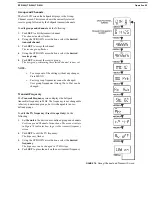 Предварительный просмотр 67 страницы RTS BTR-80N Operating Instructions Manual