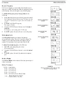 Предварительный просмотр 68 страницы RTS BTR-80N Operating Instructions Manual