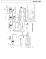 Предварительный просмотр 74 страницы RTS BTR-80N Operating Instructions Manual