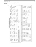 Предварительный просмотр 75 страницы RTS BTR-80N Operating Instructions Manual