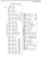 Предварительный просмотр 76 страницы RTS BTR-80N Operating Instructions Manual