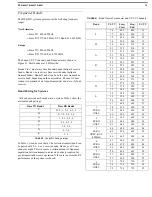 Предварительный просмотр 77 страницы RTS BTR-80N Operating Instructions Manual