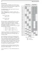 Предварительный просмотр 78 страницы RTS BTR-80N Operating Instructions Manual