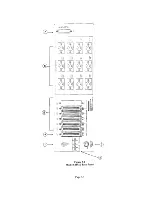 Preview for 9 page of RTS CIF-612 Technical Data Manual