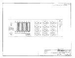 Preview for 10 page of RTS CIF-612 Technical Data Manual