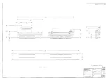 Preview for 12 page of RTS CIF-612 Technical Data Manual