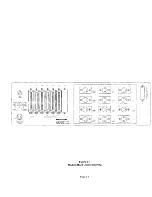 Preview for 15 page of RTS CIF-612 Technical Data Manual