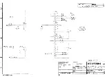 Preview for 18 page of RTS CIF-612 Technical Data Manual