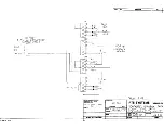 Preview for 20 page of RTS CIF-612 Technical Data Manual