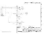 Preview for 21 page of RTS CIF-612 Technical Data Manual