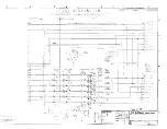 Preview for 23 page of RTS CIF-612 Technical Data Manual