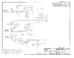 Preview for 27 page of RTS CIF-612 Technical Data Manual