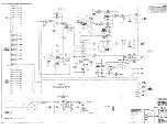 Preview for 31 page of RTS CIF-612 Technical Data Manual