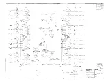 Preview for 32 page of RTS CIF-612 Technical Data Manual