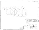 Preview for 36 page of RTS CIF-612 Technical Data Manual