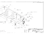 Preview for 38 page of RTS CIF-612 Technical Data Manual