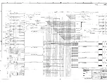 Preview for 40 page of RTS CIF-612 Technical Data Manual